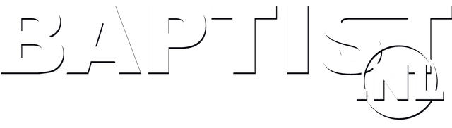 Logo alt